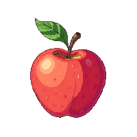 surviv apple fruit tree fruit 111 v8 2026 03 30T00 37 17