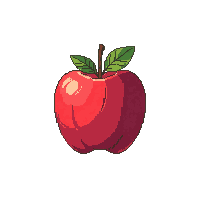 surviv apple fruit tree fruit 126 v9 2026 03 30T00 37 17