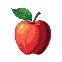 surviv apple fruit tree fruit 141 v10 2026 03 30T00 37 17