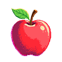 surviv apple fruit tree fruit 156 v11 2026 03 30T00 37 17