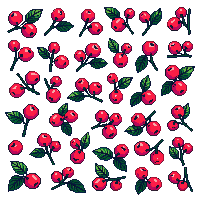 surviv berries wild forest fruit 034 v3 2026 03 30T00 37 17