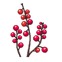 surviv berries wild forest fruit 094 v7 2026 03 30T00 37 17