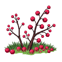 surviv berries wild forest fruit 124 v9 2026 03 30T00 37 17