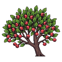 surviv berries wild forest fruit 139 v10 2026 03 30T00 37 17