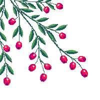 surviv berries wild forest fruit 154 v11 2026 03 30T00 37 17