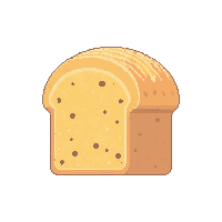 surviv bread loaf baked food 009 2026 03 30T00 37 17