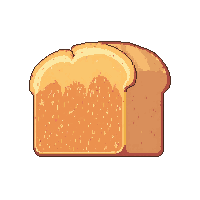 surviv bread loaf baked food 024 v2 2026 03 30T00 37 17