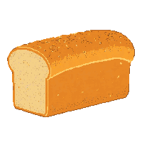 surviv bread loaf baked food 054 v4 2026 03 30T00 37 17