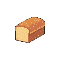 surviv bread loaf baked food 069 v5 2026 03 30T00 37 17