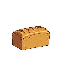 surviv bread loaf baked food 084 v6 2026 03 30T00 37 17