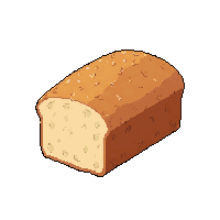 surviv bread loaf baked food 099 v7 2026 03 30T00 37 17