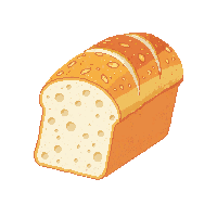 surviv bread loaf baked food 114 v8 2026 03 30T00 37 17