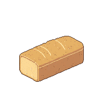 surviv bread loaf baked food 129 v9 2026 03 30T00 37 17