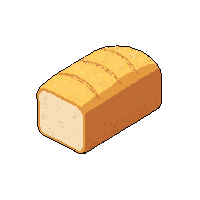 surviv bread loaf baked food 144 v10 2026 03 30T00 37 17