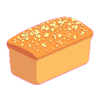 surviv bread loaf baked food 159 v11 2026 03 30T00 37 17