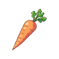surviv carrot vegetable root vegetable 007 2026 03 30T00 37 17