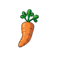 surviv carrot vegetable root vegetable 022 v2 2026 03 30T00 37 17
