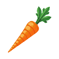 surviv carrot vegetable root vegetable 037 v3 2026 03 30T00 37 17