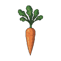surviv carrot vegetable root vegetable 067 v5 2026 03 30T00 37 17