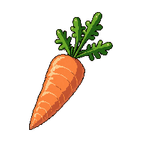 surviv carrot vegetable root vegetable 082 v6 2026 03 30T00 37 17