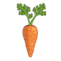 surviv carrot vegetable root vegetable 097 v7 2026 03 30T00 37 17