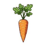 surviv carrot vegetable root vegetable 112 v8 2026 03 30T00 37 17