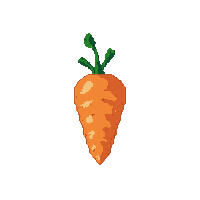 surviv carrot vegetable root vegetable 127 v9 2026 03 30T00 37 17