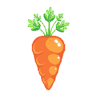 surviv carrot vegetable root vegetable 157 v11 2026 03 30T00 37 17