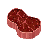 surviv cooked steak grilled meat 017 v2 2026 03 30T00 37 17