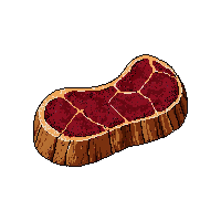 surviv cooked steak grilled meat 032 v3 2026 03 30T00 37 17