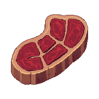 surviv cooked steak grilled meat 047 v4 2026 03 30T00 37 17