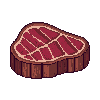 surviv cooked steak grilled meat 062 v5 2026 03 30T00 37 17