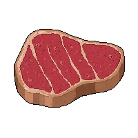 surviv cooked steak grilled meat 077 v6 2026 03 30T00 37 17