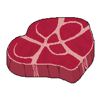 surviv cooked steak grilled meat 092 v7 2026 03 30T00 37 17