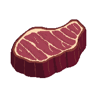 surviv cooked steak grilled meat 122 v9 2026 03 30T00 37 17