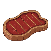 surviv cooked steak grilled meat 137 v10 2026 03 30T00 37 17