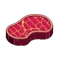 surviv cooked steak grilled meat 152 v11 2026 03 30T00 37 17