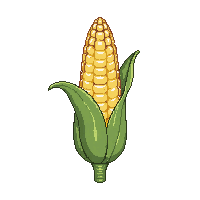 surviv corn cob farm vegetable 098 v7 2026 03 30T00 37 17