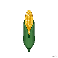 surviv corn cob farm vegetable 128 v9 2026 03 30T00 37 17