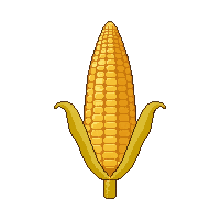 surviv corn cob farm vegetable 143 v10 2026 03 30T00 37 17