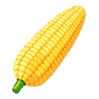 surviv corn cob farm vegetable 158 v11 2026 03 30T00 37 17