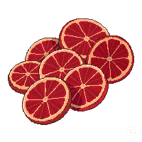 surviv dried meat jerky food 014 2026 03 30T00 37 17