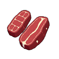 surviv dried meat jerky food 029 v2 2026 03 30T00 37 17