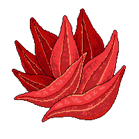 surviv dried meat jerky food 044 v3 2026 03 30T00 37 17