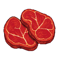 surviv dried meat jerky food 059 v4 2026 03 30T00 37 17