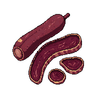 surviv dried meat jerky food 074 v5 2026 03 30T00 37 17