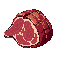 surviv dried meat jerky food 089 v6 2026 03 30T00 37 17