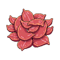 surviv dried meat jerky food 104 v7 2026 03 30T00 37 17