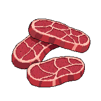 surviv dried meat jerky food 119 v8 2026 03 30T00 37 17