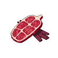 surviv dried meat jerky food 134 v9 2026 03 30T00 37 17